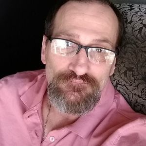 Meet your Posher, Curtis